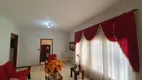 Foto 12 de Casa com 3 Quartos à venda, 164m² em Centro, Ibiporã