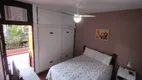 Foto 19 de Casa de Condomínio com 3 Quartos à venda, 88m² em Portinho, Cabo Frio