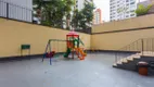 Foto 30 de Apartamento com 3 Quartos para venda ou aluguel, 125m² em Santa Cecília, São Paulo