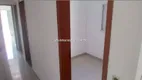 Foto 7 de Cobertura com 3 Quartos à venda, 150m² em Paraiso, Santo André