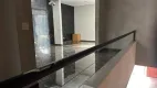 Foto 28 de Prédio Comercial com 10 Quartos para venda ou aluguel, 335m² em Quarta Parada, São Paulo