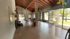 Foto 74 de Casa de Condomínio com 3 Quartos para alugar, 270m² em SANTA URSULA, Jaguariúna