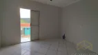 Foto 44 de Sobrado com 3 Quartos para venda ou aluguel, 307m² em Loteamento Residencial Ana Carolina, Valinhos