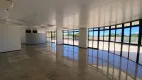 Foto 19 de Apartamento com 4 Quartos à venda, 278m² em Olho d'Água, São Luís