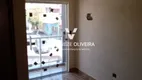 Foto 9 de Sobrado com 2 Quartos à venda, 105m² em Chácara Belenzinho, São Paulo