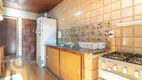 Foto 11 de Apartamento com 3 Quartos à venda, 110m² em Lagoa, Rio de Janeiro