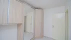 Foto 7 de Apartamento com 1 Quarto à venda, 41m² em Centro, São Leopoldo