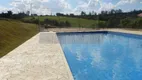 Foto 12 de Lote/Terreno à venda, 1508m² em , Salto de Pirapora