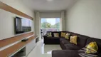 Foto 5 de Casa de Condomínio com 4 Quartos à venda, 335m² em Jardim Independência, Taubaté