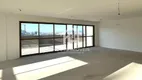 Foto 2 de Cobertura com 4 Quartos à venda, 371m² em Barra da Tijuca, Rio de Janeiro