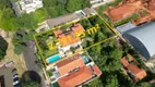 Foto 2 de Lote/Terreno à venda, 2791m² em Parque Taquaral, Campinas