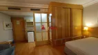 Foto 2 de Flat com 1 Quarto para alugar, 32m² em Higienópolis, São Paulo