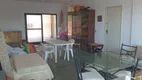 Foto 29 de Cobertura com 3 Quartos à venda, 426m² em Pitangueiras, Guarujá