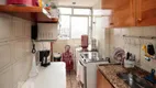 Foto 13 de Apartamento com 1 Quarto à venda, 40m² em Madureira, Rio de Janeiro