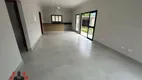 Foto 11 de Casa com 3 Quartos à venda, 110m² em Maitinga, Bertioga