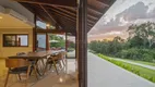 Foto 5 de Casa de Condomínio com 5 Quartos à venda, 500m² em JARDIM JULIANA, Indaiatuba