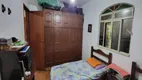 Foto 29 de Casa com 3 Quartos à venda, 190m² em Santa Terezinha, Belo Horizonte