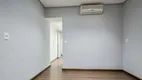 Foto 25 de Apartamento com 4 Quartos à venda, 260m² em Campo Belo, São Paulo