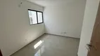 Foto 13 de Apartamento com 3 Quartos à venda, 80m² em Jardim Atlântico, Olinda