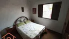 Foto 4 de Sobrado com 2 Quartos à venda, 67m² em Vila Santa Catarina, São Paulo