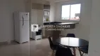 Foto 10 de Apartamento com 1 Quarto para alugar, 42m² em Rudge Ramos, São Bernardo do Campo