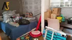 Foto 13 de Apartamento com 3 Quartos à venda, 76m² em Pechincha, Rio de Janeiro