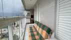 Foto 17 de Apartamento com 3 Quartos à venda, 90m² em Centro, Bertioga