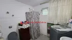 Foto 5 de Apartamento com 1 Quarto à venda, 54m² em Santa Cecília, São Paulo