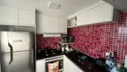 Foto 30 de Apartamento com 2 Quartos à venda, 67m² em Santa Cruz, Brotas