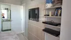Foto 15 de Apartamento com 2 Quartos à venda, 82m² em Icaraí, Niterói