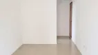 Foto 2 de Apartamento com 2 Quartos à venda, 50m² em Jardim Rio Pequeno, São Paulo