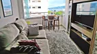 Foto 33 de Apartamento com 2 Quartos à venda, 73m² em Estreito, Florianópolis