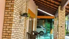 Foto 20 de Casa de Condomínio com 4 Quartos à venda, 239m² em Armação do Pântano do Sul, Florianópolis