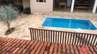 Foto 45 de Casa com 5 Quartos à venda, 140m² em Bela Vista, Brumadinho