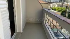 Foto 8 de Sobrado com 2 Quartos para alugar, 80m² em Tatuapé, São Paulo