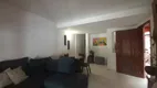 Foto 12 de Casa de Condomínio com 4 Quartos à venda, 180m² em Jardim Bonfiglioli, São Paulo