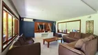 Foto 27 de Casa de Condomínio com 6 Quartos à venda, 500m² em Frade, Angra dos Reis
