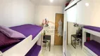 Foto 12 de Apartamento com 2 Quartos à venda, 48m² em Parque Monteiro Soares, São Paulo