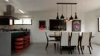 Foto 7 de Apartamento com 3 Quartos à venda, 211m² em Moema, São Paulo