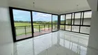 Foto 5 de Casa de Condomínio com 3 Quartos para venda ou aluguel, 319m² em Haras Bela Vista, Vargem Grande Paulista