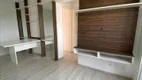 Foto 18 de Apartamento com 2 Quartos à venda, 54m² em Vila Haro, Sorocaba