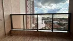Foto 8 de Apartamento com 2 Quartos para alugar, 100m² em Centro, Jaú