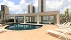 Foto 40 de Apartamento com 2 Quartos à venda, 120m² em Santana, São Paulo