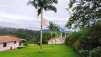 Foto 5 de Fazenda/Sítio com 4 Quartos à venda, 10000m² em Santa Isabel, Santa Isabel