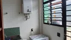 Foto 23 de Casa com 3 Quartos à venda, 200m² em Jardim do Trevo, Campinas