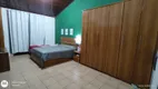 Foto 14 de Casa com 4 Quartos à venda, 260m² em Pacheco, Caucaia