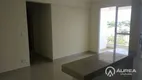 Foto 13 de Apartamento com 2 Quartos à venda, 58m² em Vila Maria José, Goiânia