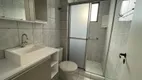 Foto 11 de Apartamento com 2 Quartos à venda, 64m² em Barreiros, São José