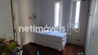 Foto 11 de Apartamento com 3 Quartos à venda, 140m² em São Pedro, Belo Horizonte