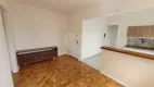 Foto 3 de Apartamento com 1 Quarto à venda, 50m² em Lapa, São Paulo